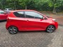 Kia Picanto 1.0 CVVT Comfort Pack | 2E EIGENAAR | 12MND GARANTIE | AIRCO | LMV | ELEC RAMEN |