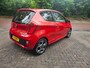 Kia Picanto 1.0 CVVT Comfort Pack | 2E EIGENAAR | 12MND GARANTIE | AIRCO | LMV | ELEC RAMEN |
