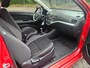 Kia Picanto 1.0 CVVT Comfort Pack | 2E EIGENAAR | 12MND GARANTIE | AIRCO | LMV | ELEC RAMEN |