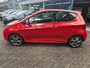 Kia Picanto 1.0 CVVT Comfort Pack | 2E EIGENAAR | 12MND GARANTIE | AIRCO | LMV | ELEC RAMEN |