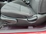 Kia Picanto 1.0 CVVT Comfort Pack | 2E EIGENAAR | 12MND GARANTIE | AIRCO | LMV | ELEC RAMEN |