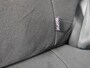 Kia Picanto 1.0 CVVT Comfort Pack | 2E EIGENAAR | 12MND GARANTIE | AIRCO | LMV | ELEC RAMEN |