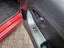 Kia Picanto 1.0 CVVT Comfort Pack | 2E EIGENAAR | 12MND GARANTIE | AIRCO | LMV | ELEC RAMEN |