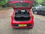 Kia Picanto 1.0 CVVT Comfort Pack | 2E EIGENAAR | 12MND GARANTIE | AIRCO | LMV | ELEC RAMEN |