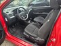 Kia Picanto 1.0 CVVT Comfort Pack | 2E EIGENAAR | 12MND GARANTIE | AIRCO | LMV | ELEC RAMEN |