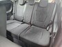Kia Picanto 1.0 CVVT Comfort Pack | 2E EIGENAAR | 12MND GARANTIE | AIRCO | LMV | ELEC RAMEN |