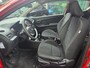 Kia Picanto 1.0 CVVT Comfort Pack | 2E EIGENAAR | 12MND GARANTIE | AIRCO | LMV | ELEC RAMEN |