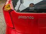 Kia Picanto 1.0 CVVT Comfort Pack | 2E EIGENAAR | 12MND GARANTIE | AIRCO | LMV | ELEC RAMEN |