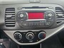 Kia Picanto 1.0 CVVT Comfort Pack | 2E EIGENAAR | 12MND GARANTIE | AIRCO | LMV | ELEC RAMEN |