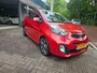 Kia Picanto 1.0 CVVT Comfort Pack | 2E EIGENAAR | 12MND GARANTIE | AIRCO | LMV | ELEC RAMEN |
