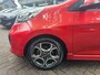 Kia Picanto 1.0 CVVT Comfort Pack | 2E EIGENAAR | 12MND GARANTIE | AIRCO | LMV | ELEC RAMEN |