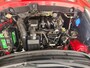 Kia Picanto 1.0 CVVT Comfort Pack | 2E EIGENAAR | 12MND GARANTIE | AIRCO | LMV | ELEC RAMEN |