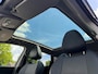 Nissan Qashqai 1.3DiG-T 160pk Tekna Panodak Navi Carplay Led Airco(ECC)