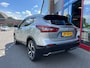 Nissan Qashqai 1.3DiG-T 160pk Tekna Panodak Navi Carplay Led Airco(ECC)