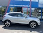 Nissan Qashqai 1.3DiG-T 160pk Tekna Panodak Navi Carplay Led Airco(ECC)