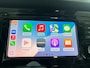 Nissan Qashqai 1.3DiG-T 160pk Tekna Panodak Navi Carplay Led Airco(ECC)