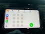 Nissan Qashqai 1.3DiG-T 160pk Tekna Panodak Navi Carplay Led Airco(ECC)