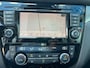 Nissan Qashqai 1.3DiG-T 160pk Tekna Panodak Navi Carplay Led Airco(ECC)