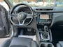 Nissan Qashqai 1.3DiG-T 160pk Tekna Panodak Navi Carplay Led Airco(ECC)