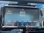 Nissan Qashqai 1.3DiG-T 160pk Tekna Panodak Navi Carplay Led Airco(ECC)
