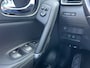 Nissan Qashqai 1.3DiG-T 160pk Tekna Panodak Navi Carplay Led Airco(ECC)
