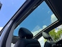 Nissan Qashqai 1.3DiG-T 160pk Tekna Panodak Navi Carplay Led Airco(ECC)