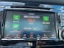 Nissan Qashqai 1.3DiG-T 160pk Tekna Panodak Navi Carplay Led Airco(ECC)