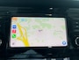 Nissan Qashqai 1.3DiG-T 160pk Tekna Panodak Navi Carplay Led Airco(ECC)