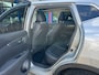 Nissan Qashqai 1.3DiG-T 160pk Tekna Panodak Navi Carplay Led Airco(ECC)