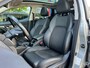 Nissan Qashqai 1.3DiG-T 160pk Tekna Panodak Navi Carplay Led Airco(ECC)
