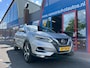 Nissan Qashqai 1.3DiG-T 160pk Tekna Panodak Navi Carplay Led Airco(ECC)