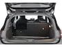 Mitsubishi Colt 1.0T MT First Edition | Apple Carplay/Android Auto | lichtmetalen velgen 17" | voorstoelen/stuurwiel verwarmd | cruise control adaptief | keyless entry/start |