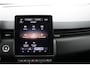 Mitsubishi Colt 1.0T MT First Edition | Apple Carplay/Android Auto | lichtmetalen velgen 17" | voorstoelen/stuurwiel verwarmd | cruise control adaptief | keyless entry/start |