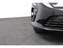 Mitsubishi Colt 1.0T MT First Edition | Apple Carplay/Android Auto | lichtmetalen velgen 17" | voorstoelen/stuurwiel verwarmd | cruise control adaptief | keyless entry/start |