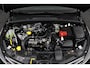 Mitsubishi Colt 1.0T MT First Edition | Apple Carplay/Android Auto | lichtmetalen velgen 17" | voorstoelen/stuurwiel verwarmd | cruise control adaptief | keyless entry/start |