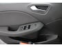 Mitsubishi Colt 1.0T MT First Edition | Apple Carplay/Android Auto | lichtmetalen velgen 17" | voorstoelen/stuurwiel verwarmd | cruise control adaptief | keyless entry/start |