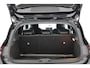 Mitsubishi Colt 1.0T MT First Edition | Apple Carplay/Android Auto | lichtmetalen velgen 17" | voorstoelen/stuurwiel verwarmd | cruise control adaptief | keyless entry/start |