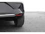 Mitsubishi Colt 1.0T MT First Edition | Apple Carplay/Android Auto | lichtmetalen velgen 17" | voorstoelen/stuurwiel verwarmd | cruise control adaptief | keyless entry/start |