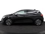 Mitsubishi Colt 1.0T MT First Edition | Apple Carplay/Android Auto | lichtmetalen velgen 17" | voorstoelen/stuurwiel verwarmd | cruise control adaptief | keyless entry/start |