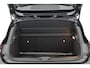 Mitsubishi Colt 1.0T MT First Edition | Apple Carplay/Android Auto | lichtmetalen velgen 17" | voorstoelen/stuurwiel verwarmd | cruise control adaptief | keyless entry/start |
