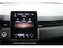 Mitsubishi Colt 1.0T MT First Edition | Apple Carplay/Android Auto | lichtmetalen velgen 17" | voorstoelen/stuurwiel verwarmd | cruise control adaptief | keyless entry/start |