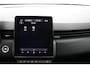 Mitsubishi Colt 1.0T MT First Edition | Apple Carplay/Android Auto | lichtmetalen velgen 17" | voorstoelen/stuurwiel verwarmd | cruise control adaptief | keyless entry/start |