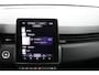 Mitsubishi Colt 1.0T MT First Edition | Apple Carplay/Android Auto | lichtmetalen velgen 17" | voorstoelen/stuurwiel verwarmd | cruise control adaptief | keyless entry/start |