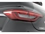 Mitsubishi Colt 1.0T MT First Edition | Apple Carplay/Android Auto | lichtmetalen velgen 17" | voorstoelen/stuurwiel verwarmd | cruise control adaptief | keyless entry/start |