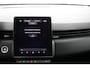 Mitsubishi Colt 1.0T MT First Edition | Apple Carplay/Android Auto | lichtmetalen velgen 17" | voorstoelen/stuurwiel verwarmd | cruise control adaptief | keyless entry/start |