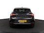 Mitsubishi Colt 1.0T MT First Edition | Apple Carplay/Android Auto | lichtmetalen velgen 17" | voorstoelen/stuurwiel verwarmd | cruise control adaptief | keyless entry/start |