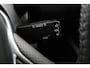 Mitsubishi Colt 1.0T MT First Edition | Apple Carplay/Android Auto | lichtmetalen velgen 17" | voorstoelen/stuurwiel verwarmd | cruise control adaptief | keyless entry/start |