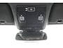 Mitsubishi Colt 1.0T MT First Edition | Apple Carplay/Android Auto | lichtmetalen velgen 17" | voorstoelen/stuurwiel verwarmd | cruise control adaptief | keyless entry/start |