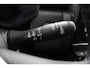 Mitsubishi Colt 1.0T MT First Edition | Apple Carplay/Android Auto | lichtmetalen velgen 17" | voorstoelen/stuurwiel verwarmd | cruise control adaptief | keyless entry/start |