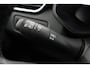 Mitsubishi Colt 1.0T MT First Edition | Apple Carplay/Android Auto | lichtmetalen velgen 17" | voorstoelen/stuurwiel verwarmd | cruise control adaptief | keyless entry/start |